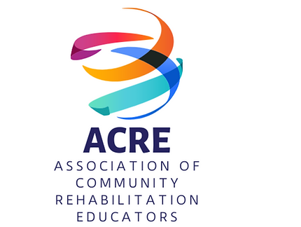 Untitled design (38).png