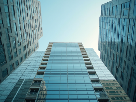 How to Start an LLC in Pakistan - Your llc setup guide