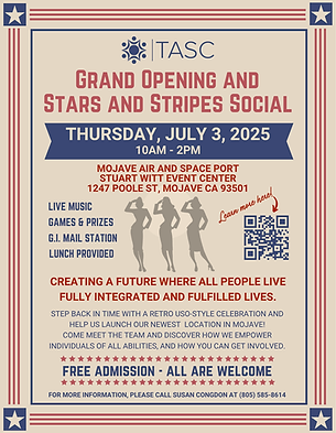 Copy of Mojave Opening FLyer.png