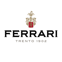 440px-Versione_colori_positiva.png