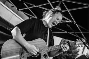 ZOEY_StreetFestival_Langenthal_18.06.2022_4.jpeg