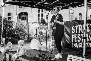 ZOEY_StreetFestival_Langenthal_18.06.2022_3.jpeg