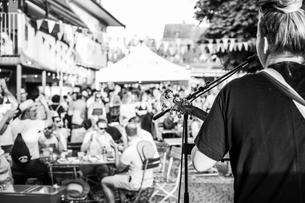 ZOEY_StreetFestival_Langenthal_18.06.2022_5.jpeg