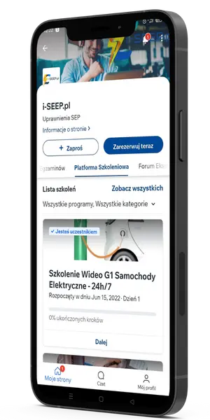 uprawnienia sep, aplikacja dla elektryków, aplikacja elektryków, uprawnienia sep aplikacja, aplikacja dla elektryka, aplikacja g1, aplikacja g1, g2, g3 szkolenia, szkolenia online sep, uprawnienia sep przez telefon, uprawnienia sep aplikacja, uprawnienia sepowskie aplikacja, uprawnienia sep online przez smartfon