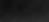UPRAWNIENIA SEP Zone (820×360 px) (1640×720 px) (820×360 px) (1640 x 720 px)-9.png
