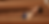 IMAGE_105_3x.png