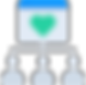 採用支援事業