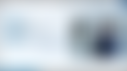 制作事例更新のお知らせ