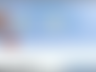 制作事例更新のお知らせ