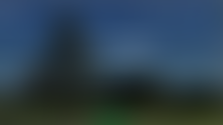 制作事例更新のお知らせ