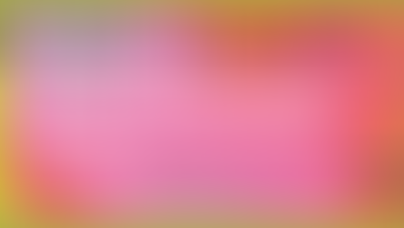 制作事例更新のお知らせ