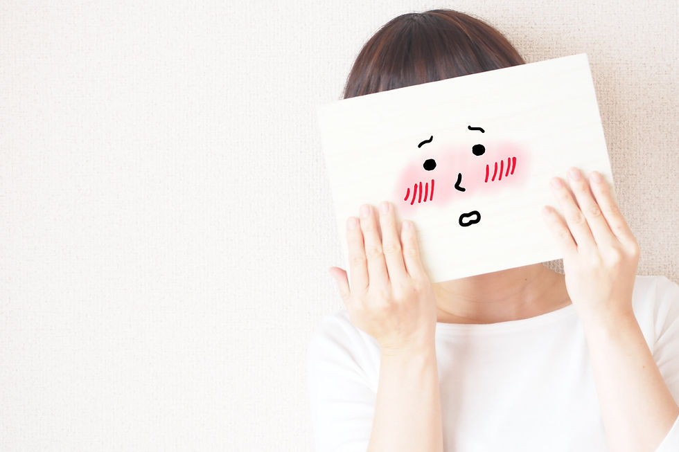 酵素風呂を安全に楽しもう!めまい&のぼせる場合の原因と防止術を徹底解説