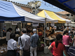 株式会社ミキシング Webサイト リニュアル！！