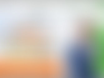 制作事例更新のお知らせ