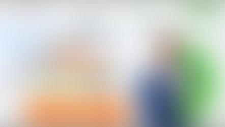 制作事例更新のお知らせ