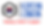 logo_transparent_background.png