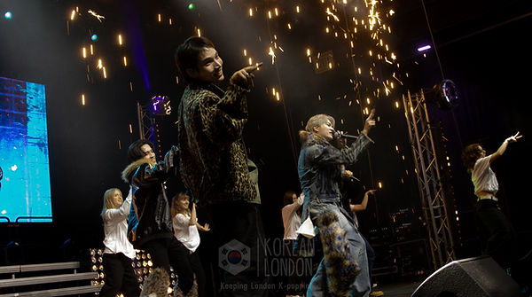 photo-output_0 (1).jpeg