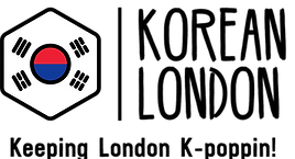 dark_logo_transparent_background.png