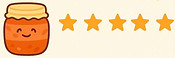 review stars.jpeg