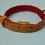 Thumbnail: Indie Good Collar For Cat - Beach Bloom