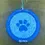 Thumbnail: Fofos Pet Sprinkler Pet Mat