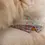 Thumbnail: Indie Good Handloom Collar For Cat - beach brown