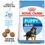 Thumbnail: Royal Canin - Maxi Puppy