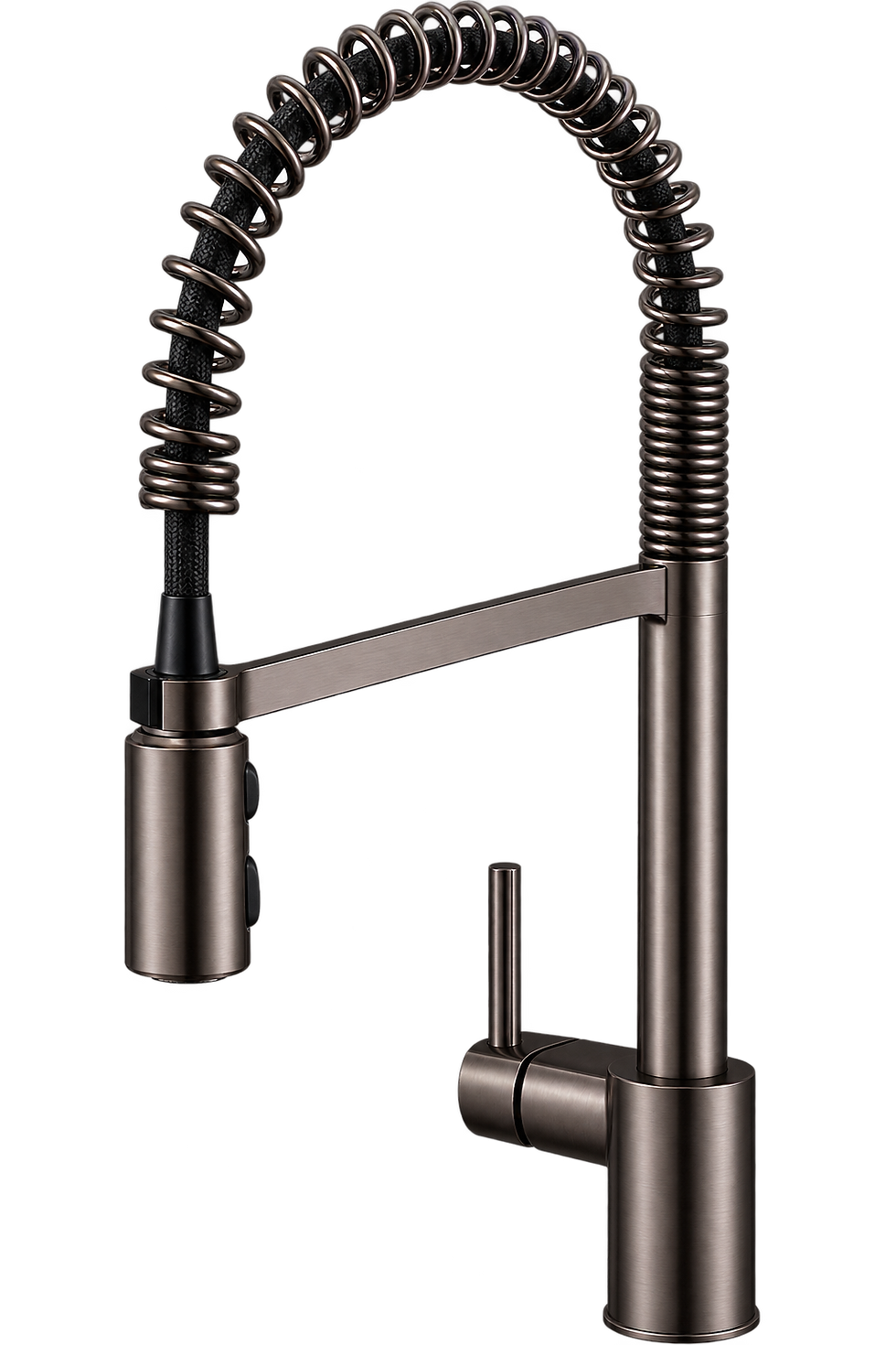 Faucet1_edited.png