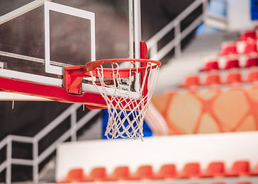 Basketball Ring_edited.jpg