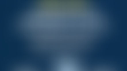 Harnessing the EB2-NIW Immigration Pathway to U.S. Permanent Residency