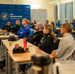 Håndballøftet 27.10.25-02.jpg