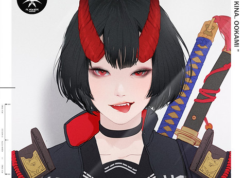 수정됨_TGOA-120.jpg