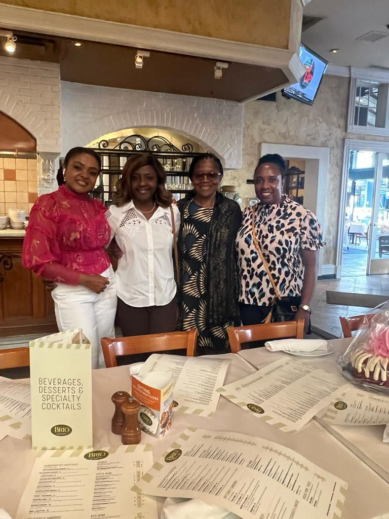 WhatsApp Image 2024-09-14 at 3.10.04 PM