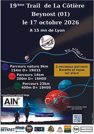 flyers A4 modifié.jpg