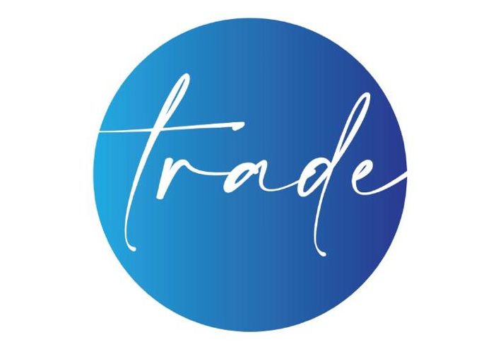 Trade Round.png