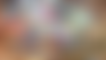 Descartar medicamentos irregularmente pode causar problemas ambientais e de saúde pública