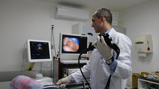 Esofagite eosinofílica: alergia do esôfago afeta cada vez mais brasileiros