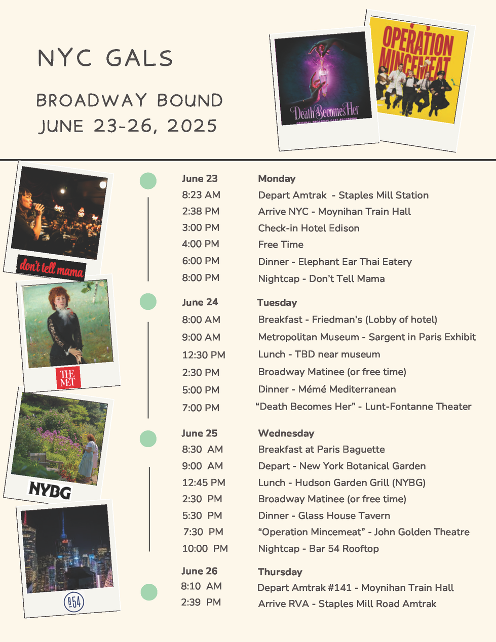 Sample Itinerary NYC_Page_1.png