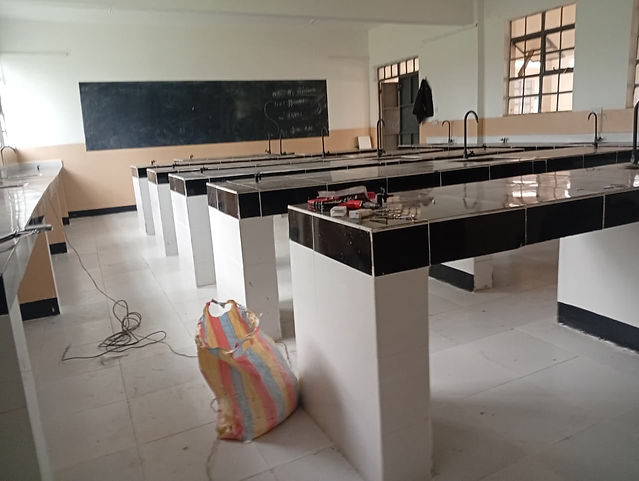 WhatsApp Image 2025-11-10 at 19.23.09_86b26aec.jpg