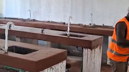 Timeline 1_01_00_04_10.jpg