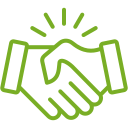 handshake (2).png