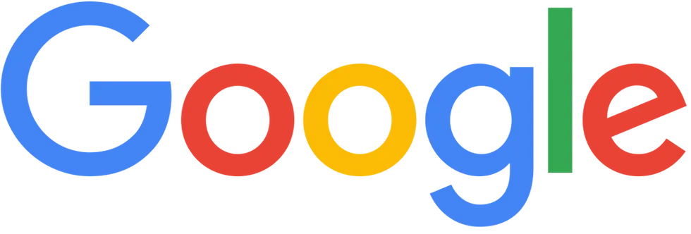 Google_2015_logo.svg.webp