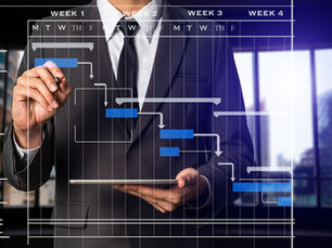 Wie Unternehmen WhatsApp-API nutzen, um Kundenservice zu revolutionieren