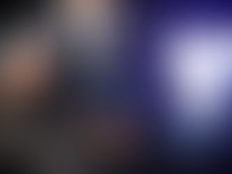 Wie Unternehmen WhatsApp-API nutzen, um Kundenservice zu revolutionieren