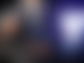 Wie Unternehmen WhatsApp-API nutzen, um Kundenservice zu revolutionieren