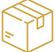 box.png