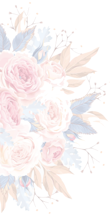 flower_1_1-1.png