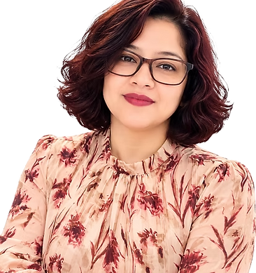 profile photo (1)_edited.png