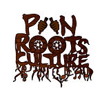 LOGO.JPG