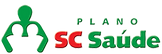 unnamed (1).png